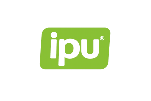 ChatGPT Image Mar 29, 2026, 11_12_06 AM